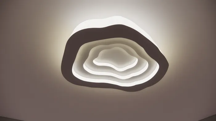 light 2