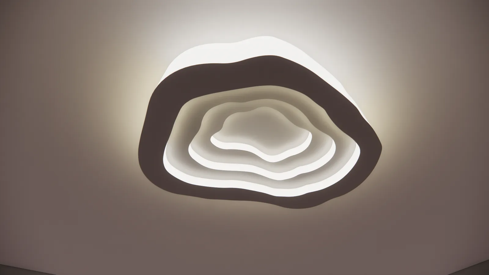 light 2