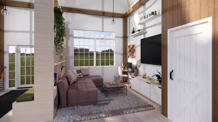 livingroom 2