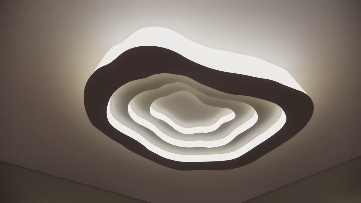 light 3