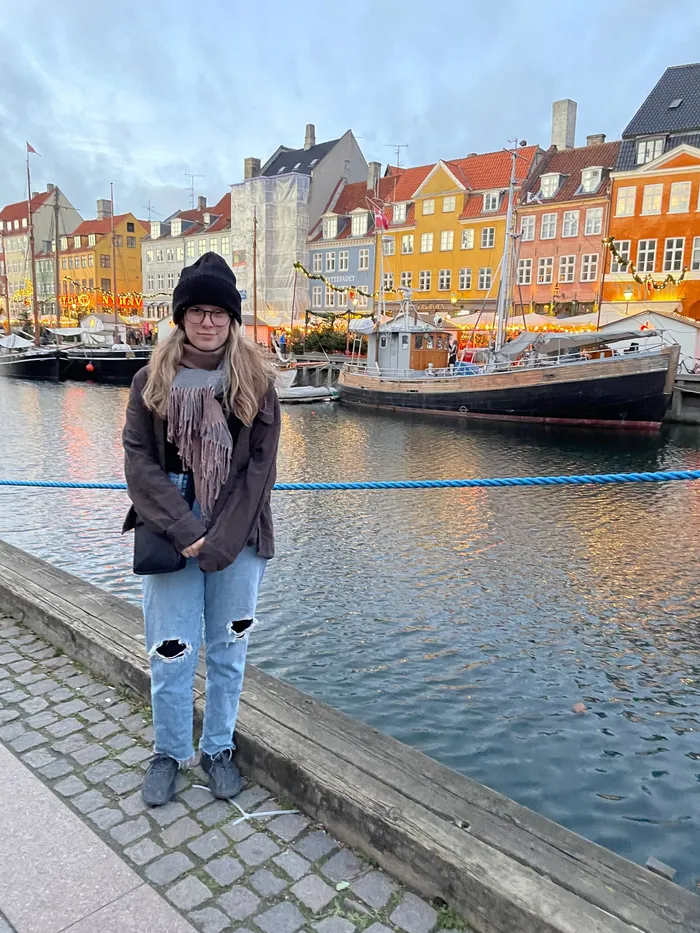 nyhavn