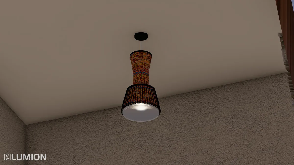 drum render 1   Photo (2)