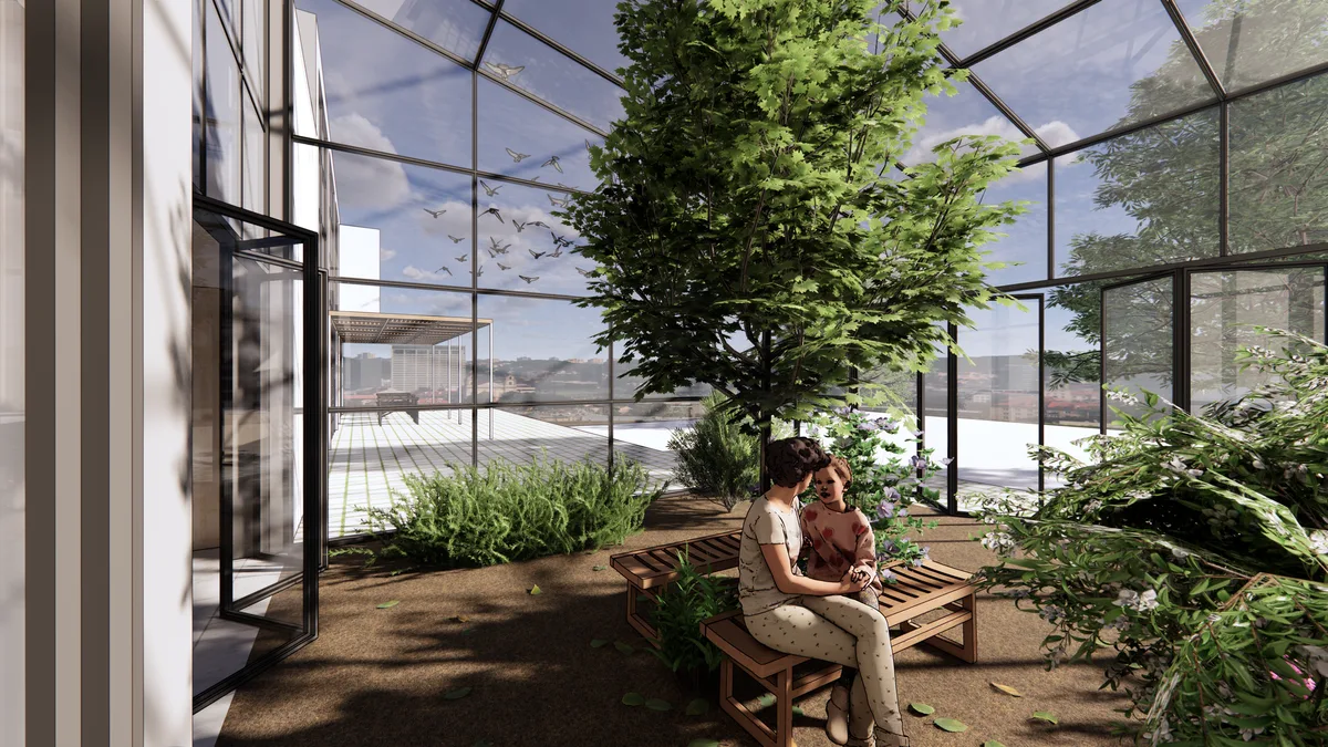 Greenhouse2