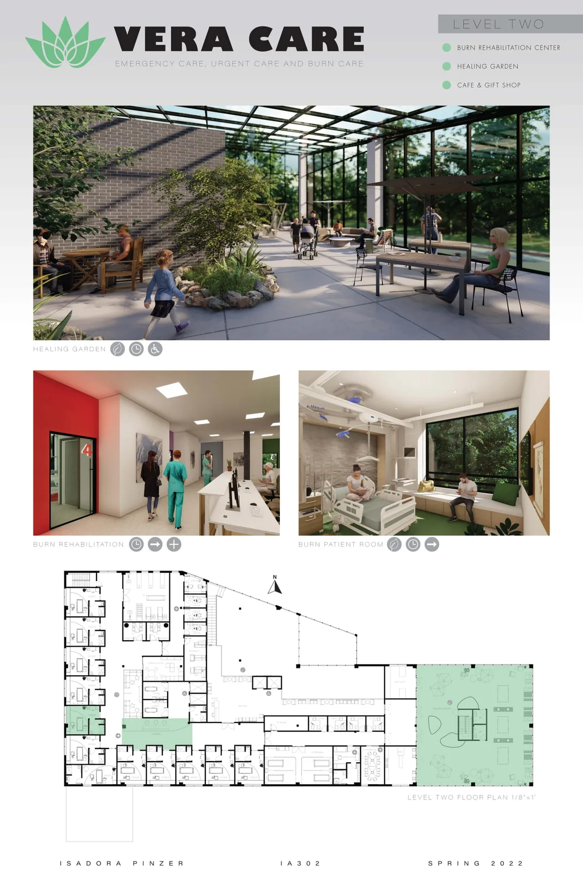 Final VeraCare Boards Page 3