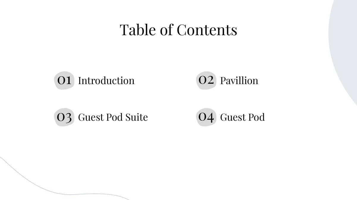 IA 201 Final Presentation Deck 02