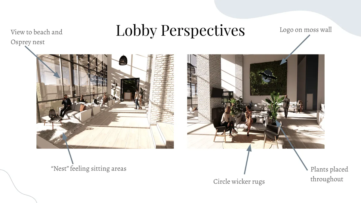 IA 201 Final Presentation Deck 09