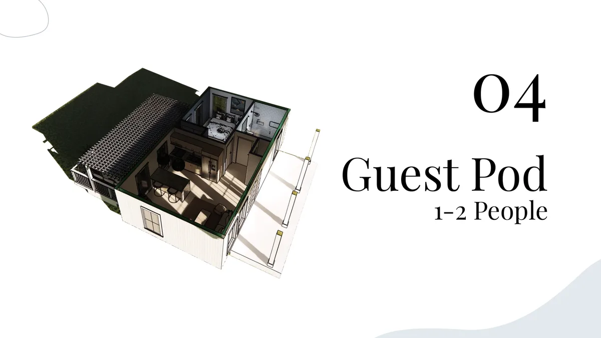 IA 201 Final Presentation Deck 14