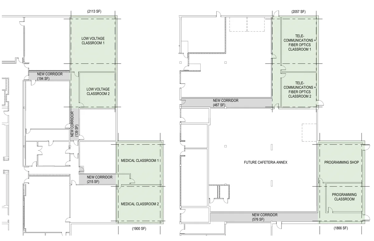 LawrenceAcademicRenovation2