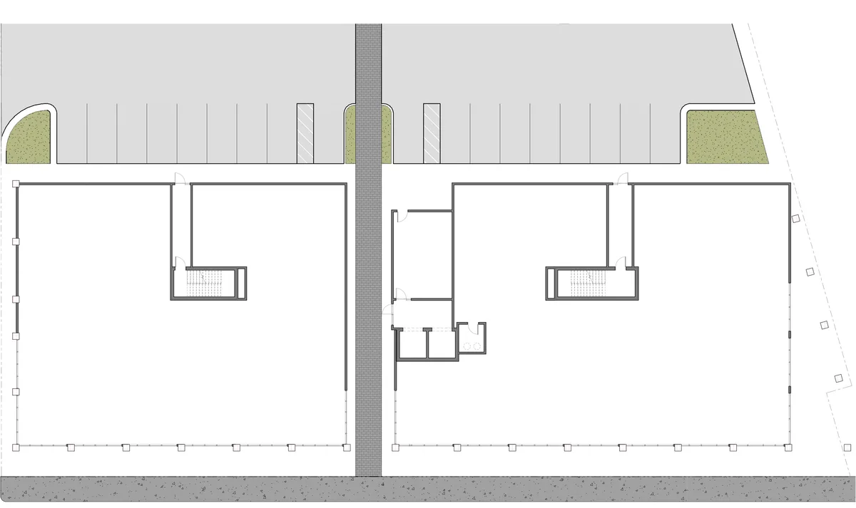 LawrenceMixedUseApartmentBuilding1