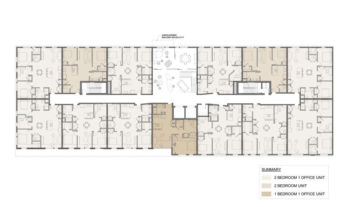 LawrenceMixedUseApartmentBuilding2