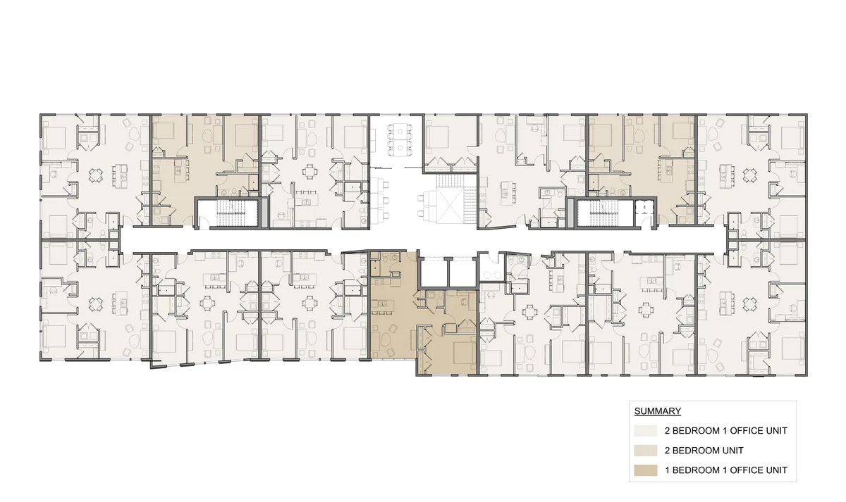 LawrenceMixedUseApartmentBuilding3