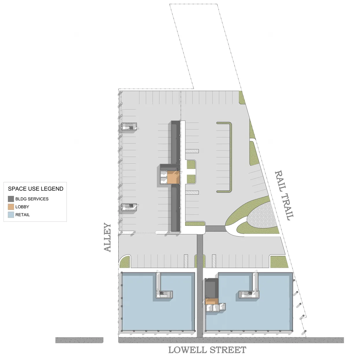 LawrenceMixedUseApartmentBuilding5