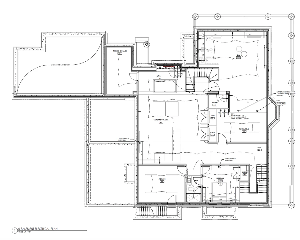 Newton Drawings 1