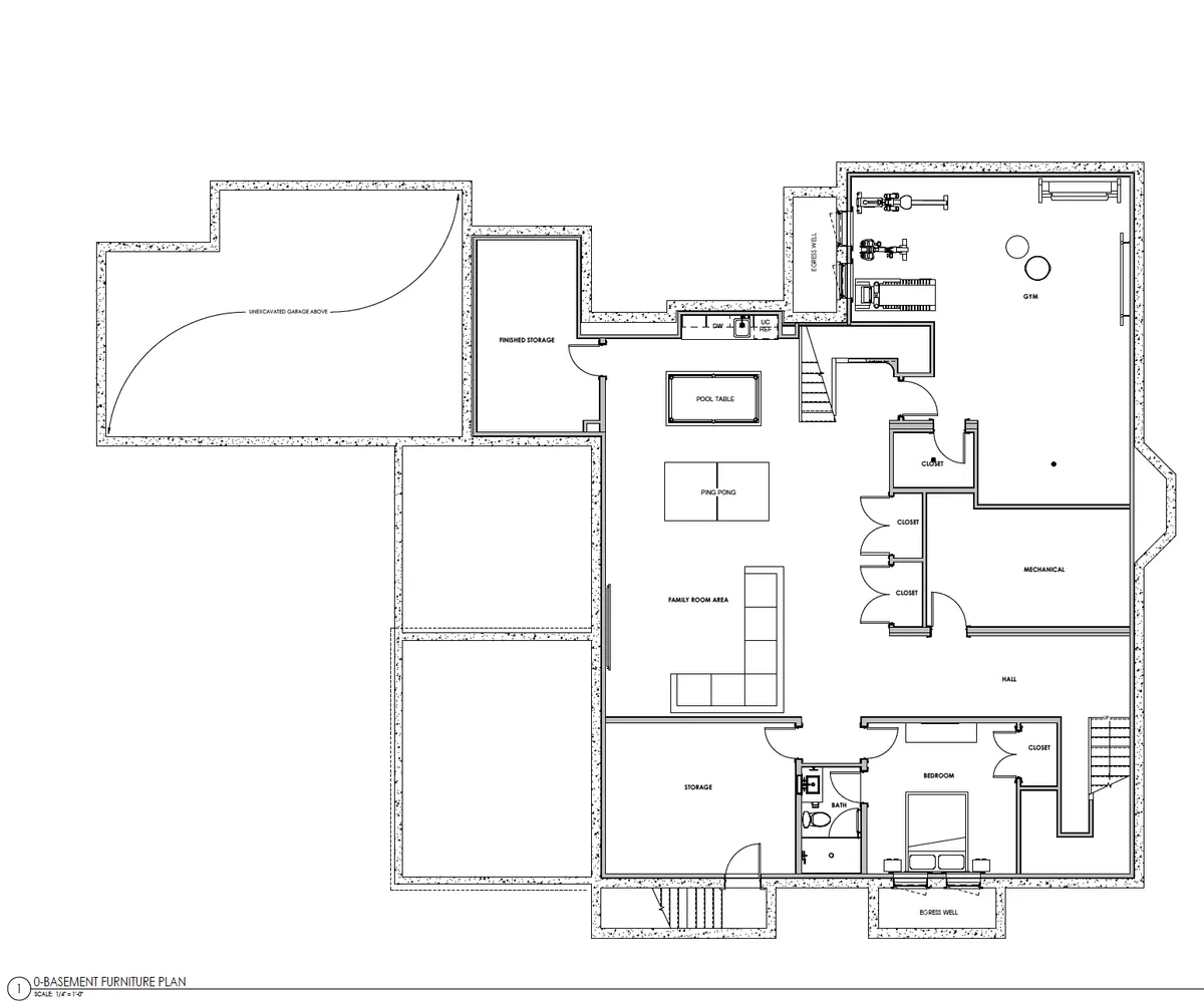 Newton Drawings 10
