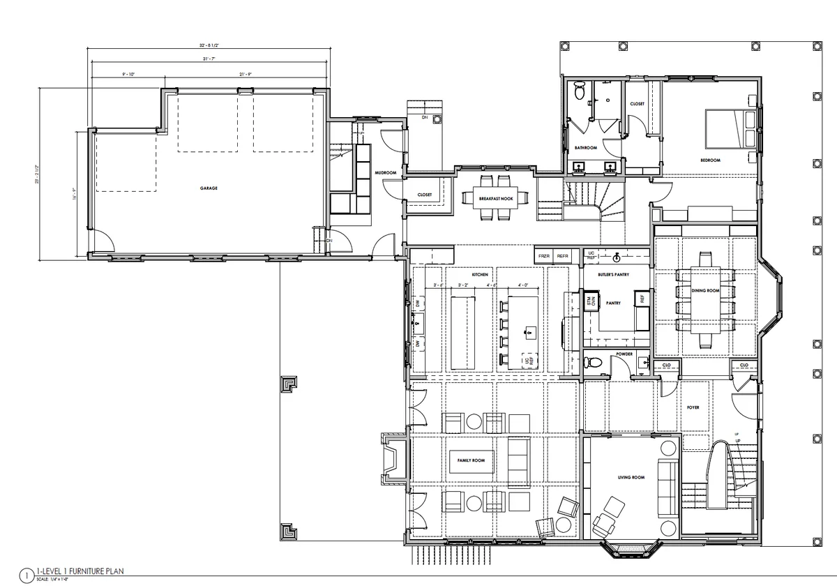 Newton Drawings 11