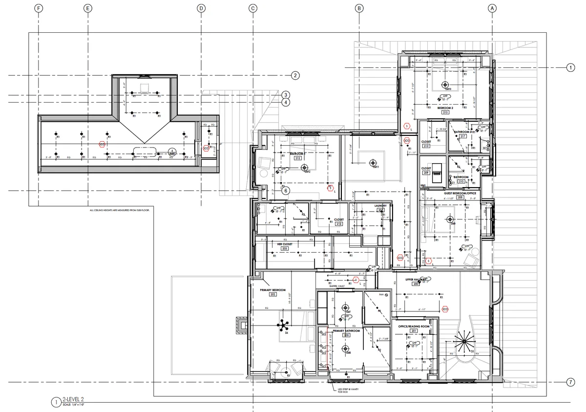 Newton Drawings 6