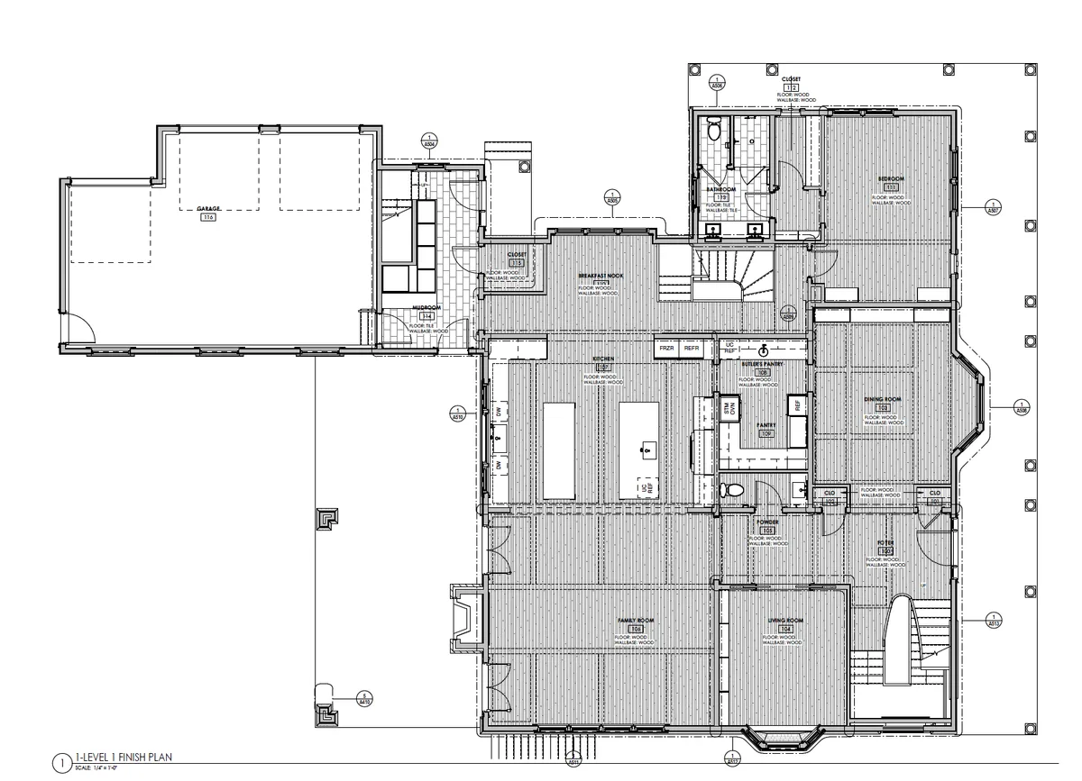 Newton Drawings 8