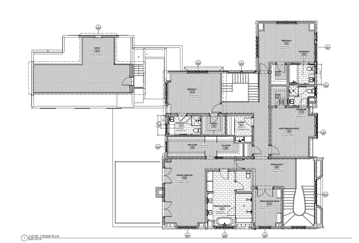 Newton Drawings 9