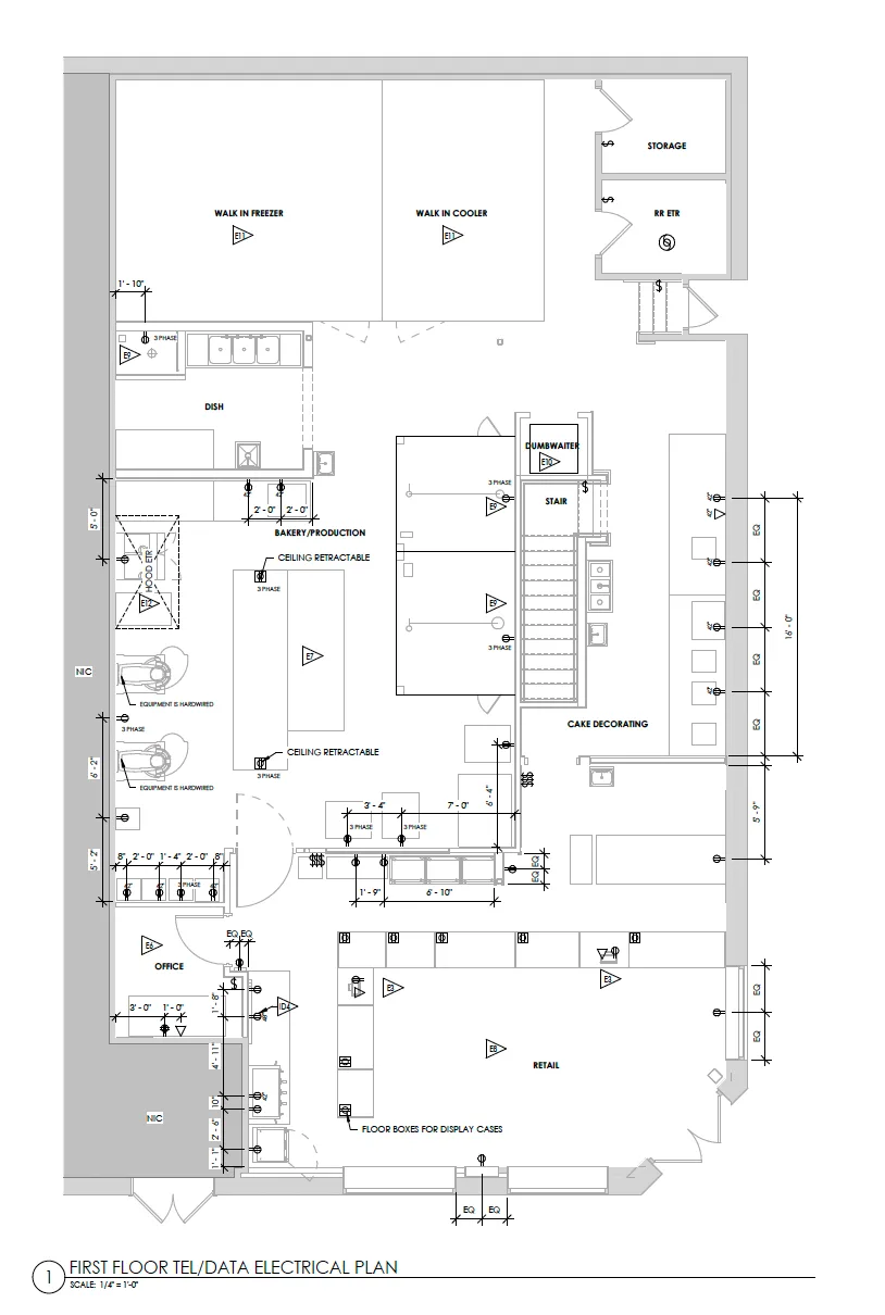 Somerville Plan 2
