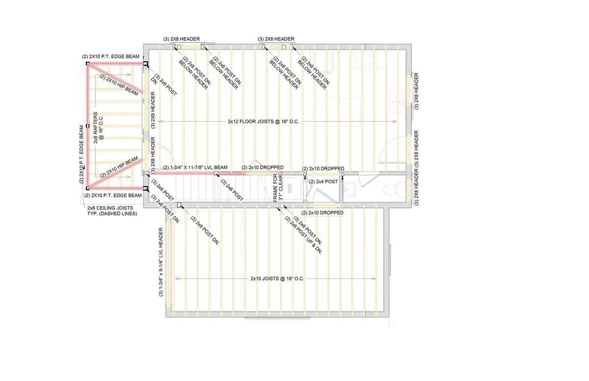 Wells2