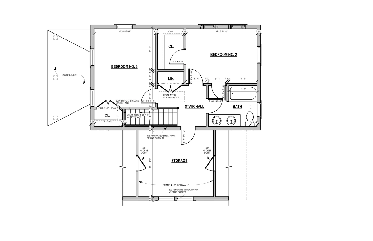 Wells3