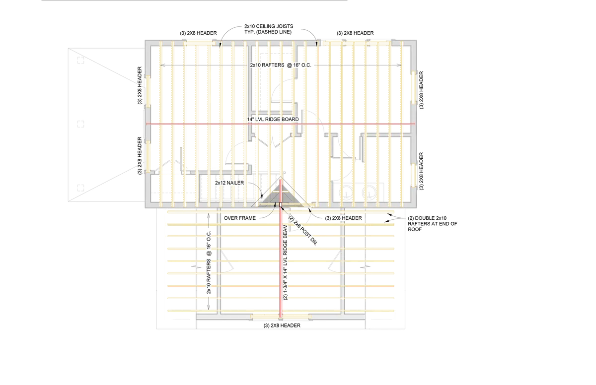 Wells4